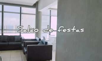 Imagem 7: Maravilhoso Flat mobiliado 2qts- Boa Viagem