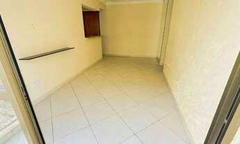 Imagem 4: Apartamento à venda em Barueri, Alphaville, com 2 quartos, com 60 m², Edifício Parati