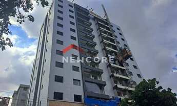 Imagem 5: Apartamento em Rua Padre Rolim - Santa Efigênia - Belo Horizonte/MG