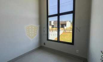 Imagem 2: Casa Terras de Santa Martha