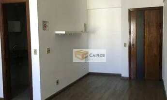Imagem 5: Sala para alugar, 45 m² por R$ 1.025,00/mês - Centro - Campinas/SP