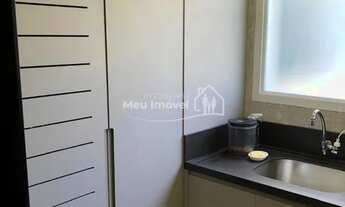 Imagem 6: Amplo apto 3 dorm MOBILIADO a APENAS 300m da Praça do Congresso em Criciúma