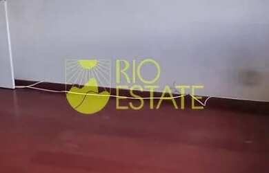 Imagem 8: Casa espaçosa à venda, 3 quartos, 350m2, Aero Clube - Volta Redonda, RJ