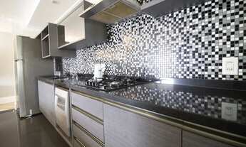 Imagem 10: Aluguel Apartamento 2 Dormitórios - 71 m² Campo Belo