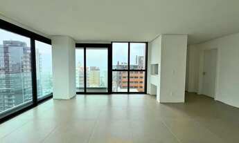 Imagem 4: Descubra o seu novo lar em um moderno edifício no coração da cidade de Torres