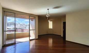 Imagem 3: Apartamento 3 quartos - Jardim Glória