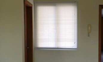 Imagem 7: Sala Comercial em Praia de Belas