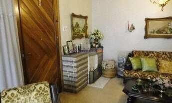 Imagem 3: Casa em Petrópolis