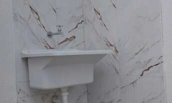 Imagem 6: Casa pronta para morar no Tomba - R$145 mil