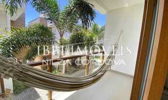 Imagem 7: 100 M Da Praia Do Arraial