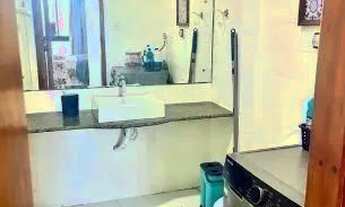 Imagem 6: Apartamento com 1 dormitório à venda, 35 m² por R$ 400.000,00 - Barra - Salvador/BA