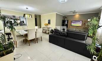 Imagem 4: Recreio dos Bandeirantes