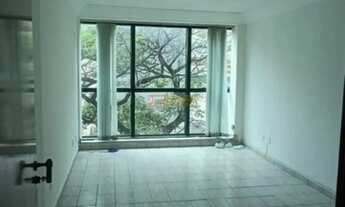 Imagem: Sala Comercial no Bairro Centro em Santo