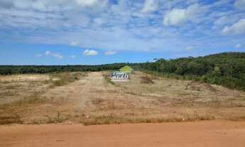 Imagem 4: Terreno Residencial para Venda Lot. Boa Esperança, Manajás, Teresina