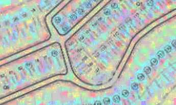 Imagem 5: Terreno à venda, 644 m² por R$ 390.000,00 - Marinas - Boa Vista da Aparecida/PR