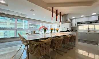 Imagem: Apartamento em Rua - Meia Praia - Itapema/SC