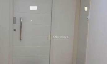 Imagem 3: Loft com 1 dormitório, 40 m² - venda por R$ 450.000,00 ou aluguel por R$ 5.000,00/mês - Gr