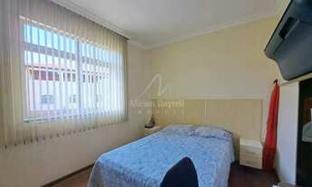 Imagem 6: Apartamento com 3 quartos no bairro união