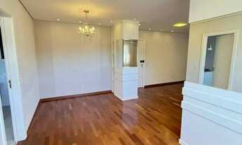 Imagem 11: APARTAMENTO - CENTRO - MG