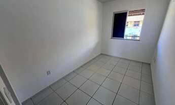 Imagem 7: Apartamento com 2 dormitórios à venda, 43 m² por R$ 115.000,00 - Parque Presidente Vargas