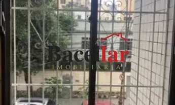 Imagem 6: Apartamento-À VENDA-Vila Isabel-Rio de Janeiro-RJ