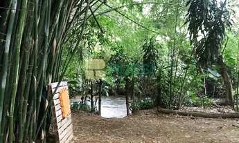 Imagem 5: Chácara com 3 dormitórios à venda, 2000 m² por R$ 1.800.000,00 - Santa Barbara (São Franci