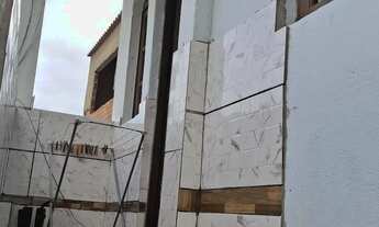 Imagem: Vendo 75 mil