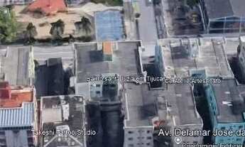 Imagem 2: Excelente Apartamento com 3 Dormitórios no Kobrasol - Oportunidade Única!