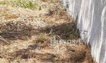 Imagem: Terreno à venda, 450 m² por R$ 550.000,00