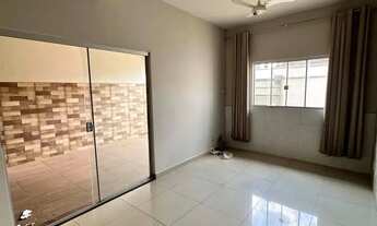 Imagem 2: Imóvel para venda OPORTUNIDADE UNICA em Bairro Anhanguera - Goiânia - GO