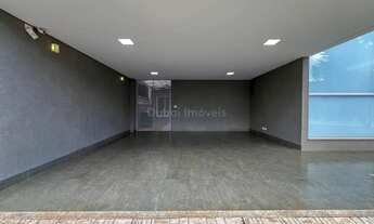 Imagem 3: Sobrado à venda semi-imobiliado, alto padrão no EcoGarden