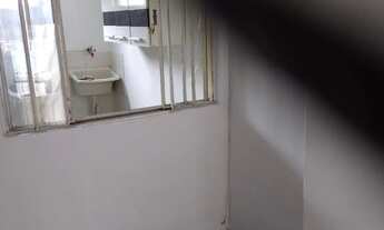 Imagem 5: Aluga-se casa em Corrêas Petrópolis 900 reais