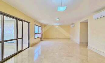 Imagem: Apartamento diferenciado para locação