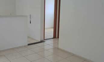 Imagem 4: Vista Alegre - SG 2 quartos com garagem 100% financiado sem entrada