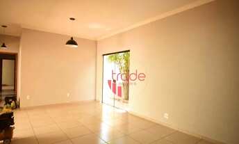 Imagem 3: Casa em Condomínio Fechado para Alugar de 03 Quartos no Bairro Bonfim Paulista no San Gabr