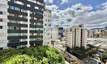 Imagem 7: Apartamento 3 quartos - Bairro São Pedro