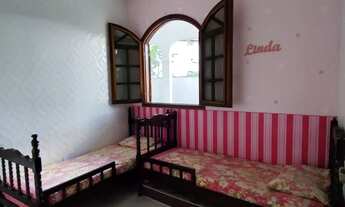 Imagem 6: CASA ACONCHEGO DO NORTE