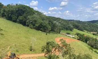 Imagem 5: Atibaia-SP Terreno / lote com venda por R$89.900