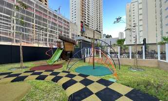 Imagem 6: Imóvel para venda tem 82 metros quadrados com 2 quartos em Serra do Curral Del Rey - Nova