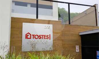 Imagem 4: Apartamento com 2 quartos para locação em Jardim Amália - RJ