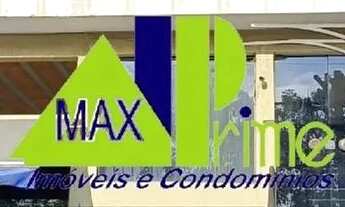 Imagem 3: Galpão Comercial à Venda na Vila Ré, São Paulo-SP: 5 Salas, 4 Banheiros, 8 Vagas de Garage