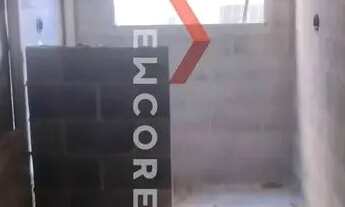 Imagem 2: Apartamento em Rua Panamá - Guilhermina - Praia Grande/SP