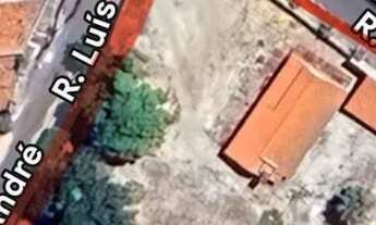 Imagem 2: Lindo Sitio na Lagoa Redonda Próximo à Av. Maestro Lisboa 3.400M2