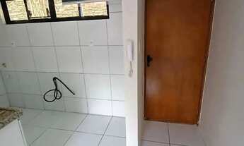 Imagem 6: Imóvel para aluguel com 38 metros quadrados com 1 quarto em Piedade - Jaboatão dos Guarara