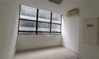 Imagem 9: Salas à venda em Bela Vista - SP