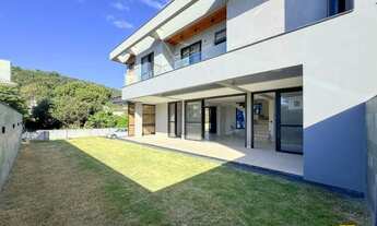 Imagem 3: Casa - 3 suítes - 6 vagas - Jurerê