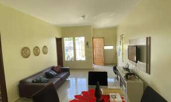 Imagem 6: Casa 3 Quartos - 262m² - Cond. Encanto das Marés - Massagueira