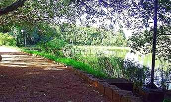 Imagem 6: Terreno à venda, 2192 m² - Barão Geraldo - Campinas/SP