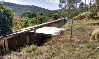 Imagem 6: Sítio do tio lima