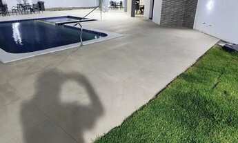 Imagem 2: Oportunidade no centro de Porto - locação anual - com piscina adulto e infantil